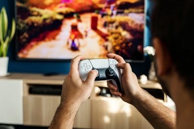 Cách Chơi Và Mẹo Hữu Ích Trong Game
